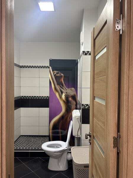 Popesti Leordeni